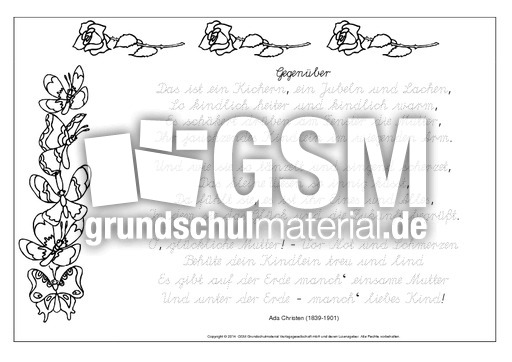Nachspuren-Gegenüber-Christen-LA.pdf